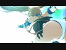 　【FGO】 クリスマスに告げる！