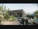 Escape from Tarkov Closed Beta launch trailer