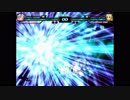 【MUGEN】Revenge Yukino（1P） VS Hinako Shijo（12P）
