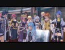 閃の軌跡ⅢってRPGを楽しもうぜ その261