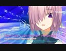 【Xmas Special Remix】マイアミ・ヴァイス/ヤン・ハマー【初音ミク/FGOマシュ/サンタコス/KORGショルダーシンセ】