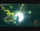 【実況】十五の掟で挑むブレスオブザワイルド～part.28～