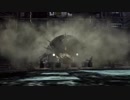 【EoE】Voiceroid独り言放送 part.8