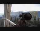 Escape from Tarkov Beta 08 Patch trailer