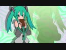 【初音ミク】nextpage【オリジナル曲】