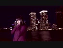 SPiCa 【踊ってみた】【桜餅のえる】今年最後