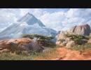 【実況】持つべきものはサリーpart15【アンチャーテッド4】