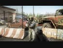 Escape from Tarkov Beta 09 Patch trailer