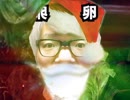 HIKAKIN from the Christmas