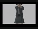 PS2_ガンスリンガーガール_Ⅰ_STAGE4