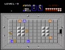 【FC】「裏」ゼルダの伝説１を初見実況プレイ　part14