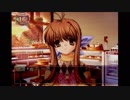 人生ゲーム「クラナド」を初見プレイpart6【CLANNAD】