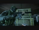 Escape from Tarkov Beta 011 Patch trailer