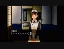 【朗読実況】#90 どこまでも青く…。【怠慢卓】
