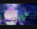 星と翼と東北のパラドクス【VOICEROID実況プレイ】