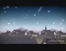 [歌ってみた]snow　song　show歌ってみた　クリスマススペシャル