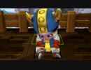 【実況】続　造るドラゴンクエストpart６【DQB2】