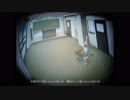 No Logic　歌ってみた　【沖縄のキル・なかじま】