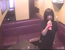 惜別の唄/島崎藤村作詞♪歌KoyamaHinako小山ひな子(cover)201809170114/37.9MB4:01/640x480mp4