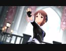 【デレステMV】生存本能ヴァルキュリア