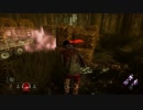 【DBD】勝ち取りたい２