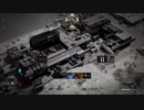 【COD BO4】装備頼りの対人戦54【TDM85】