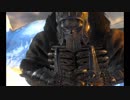 【Witcher3】げら散歩 #117