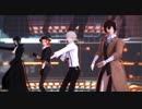 【MMD文スト】福袋＜壱＞(ついまとめ⑤)