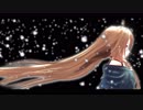 【IA English C】Let it Go(Arrange of KAWATA)(Short version)【CeVIOカヴァー】