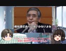 ゆっくり妹の経済学講座5「いまさら聞けないアベノミクス」