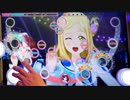 【スクフェスAC】ジングルベルがとまらない [Aqours☆12] アケフェスその7