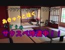 あきゅうと往く！にとりのサタスペ珍道中！！2-6
