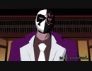 【実況】 最高にクールでイカした殺し屋【killer7】 #04