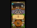 【プレイ動画】DQMテリワンSP #36