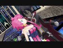 【MMDディスガイア】乱躁滅裂ガール【ヴァルアル】