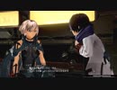 【AC持ち】GE3を普通にプレイ　part.6【手元あり】