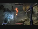 【Skyrim SE】 マスマリの冒険記２ 【ゆっくり実況】 その71