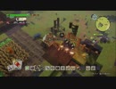 ドラゴンクエスト ビルダーズ2 やるよ。 #3(4/8)