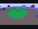 【Minecraft】初心者向け鬼畜modpackで遊ぶ #18【実況】