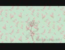 【hark】 flos 歌ってみた