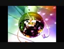 [JPOP] 恋人がサンタクロース / 松任谷由実 (VER:SL 歌詞：表示 /カラオケ ガイドメロディーあり)