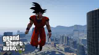 Gta5オンライン アトマイザーの有効活用方法まとめ 解説 Nicozon