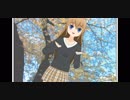 [IA]渇望[オリジナル]