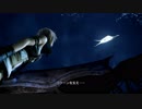 [ニコニコ最高画質を目指して！]FINAL FANTASYXIIIプレイ動画.13:@（1080ｐ 60fps)