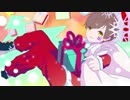 ジングルベル　一人で　歌ってみた【れいや】