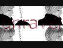 unravel  ｜Ｊ＾）