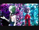 【３周年に】『ninelie』歌ってみた／Chisa.