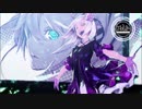 【誕生日に】メルト 10th ANNIVERSARY MIX 歌ってみた。 ver.ましゅ