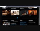 Indivisible full movie free download 1080p