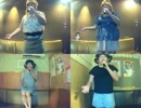ever after ～もしもあなたがいなければ～／佐田真由美